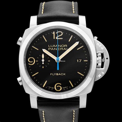 chrono24 paneraipanerai watches all prices for panerai watches on chrono24|panerai luminor.